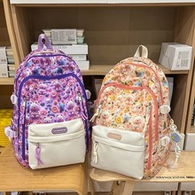 ���l����С�������wӡ��Ů�����������W�������r�аٴ�lulu�p���