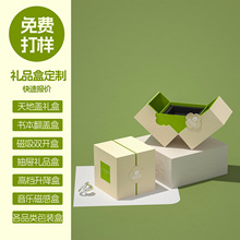 R���b�жY�ж��ƌ��_�ЮaƷ�ʺа��b�����OӋ����С�������Ƽ�log