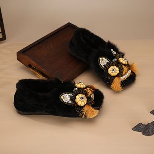 ���^ЬŮ���˶���ܛ�׾Ӽ��⴩�Gɫ���L���^�͹�Ь���z�ֹ�����Ь