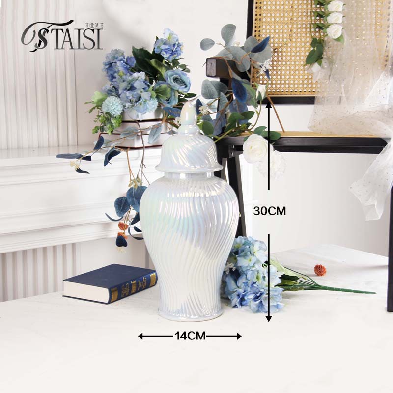 다채로운 트럼펫