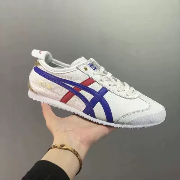 White and blue gold (pure original high quality)