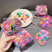 ��ͯ�^�K�¿�������b���俨ͨ�lȦŮͯ������Ƥ��ɐ����^�l�^�K