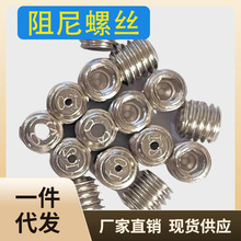 �����������ݽz���������������׶��^�Ś������o���ݽz�ֱ�N