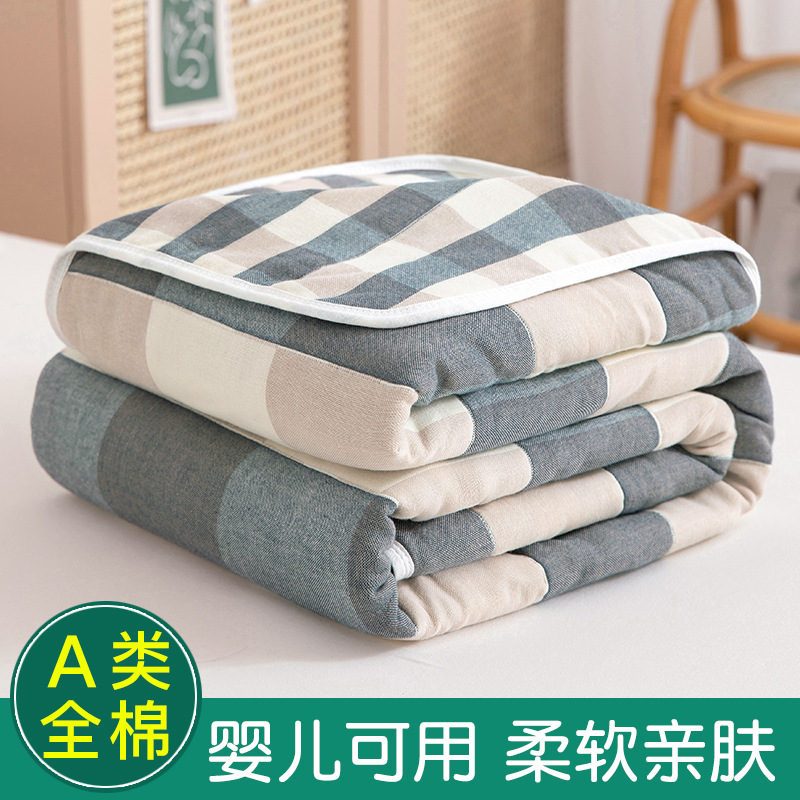 일본식 대형 파란색