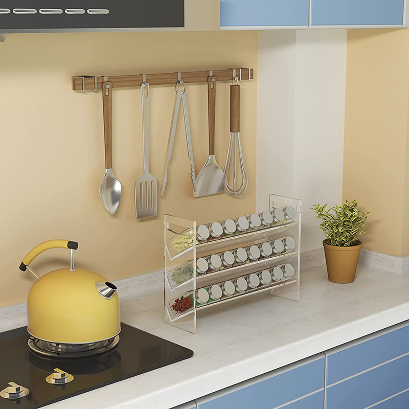 O1CN012mLnCf27J07bT8HjI_!!2925