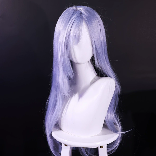 Sirkica wig