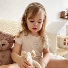 ��ͯ�Ҿӷ����bŮͯ�����냺���eͯ�b��ͯŮ����a�˯�¿��{����