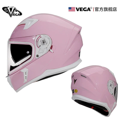 Kempinq və səyahət — Retro, Personalized, Anti-Fog - m-sakura-powder-comes-with-anti-fog-patch-black-film-headgear-nose-protection-helmet-bag