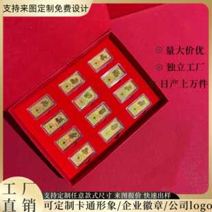 ������Ilogo�¿�΄���o����̄ո߼����ֶYʮ����Ф�Y�����b