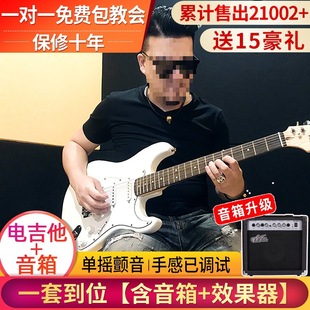 늼������b����������S���x���˳��W�����T��Ů�����֘���