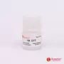 科研3-butandiol4-dimercapto-2溶液