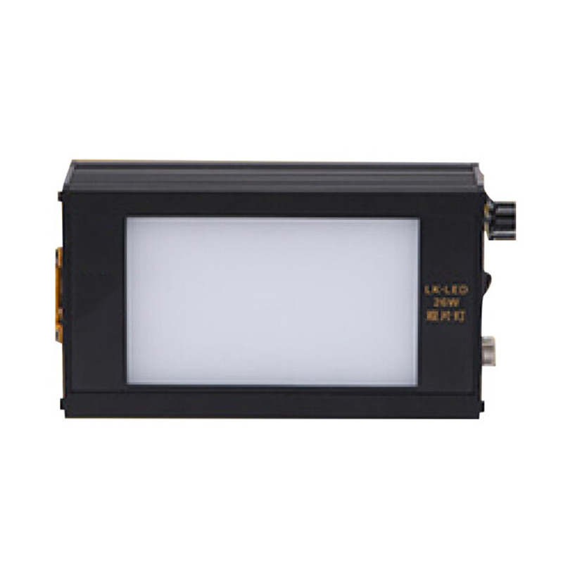 ̽�˹�Ƭ�����Դ��Ƭ���ǿ���������ȹ�ҵ���ߵ�Ƭ��Ƭ��