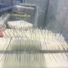 ���P�ƽ���ֲ�lᘾ��ܼ�����׼y�������ᘴ��̼����и�ӹ�