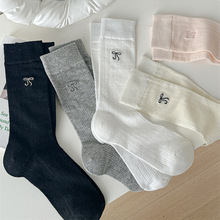 �¿�����Y�����LJK������Ů�m��Ů͸��W�۱�����Ͳ�Ѷ��m����