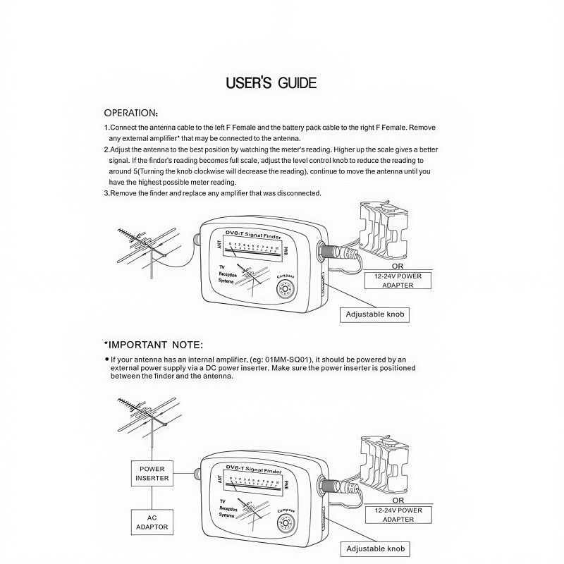 O1CN01FygkX11gezry5htuy_!!9408