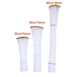 旗帜;纹身贴;足球球迷用品