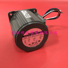 �ձ�����Panasonic����늙CM8MX25G4YGA�p���R�_ԭ�b��Ʒ��һ�Pʮ