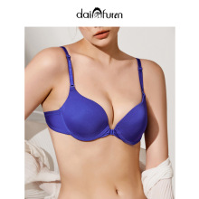 ᷷���daifuren  ǰ�������������Ů����Ȧ�Ըо۔n������