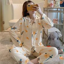 �羳�����_��˯��Ů�L���Lѝins��ͨ�ɐ۱���Ҿӷ����b���Q