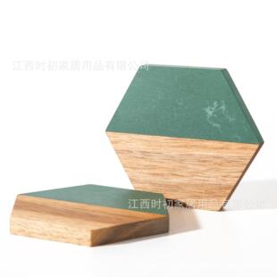 �}�Q�Gɫ����ʯ��˼ľƴ�ӱ��|�Y���}�Q�Y����߅�δ���ʯ���|�͉|