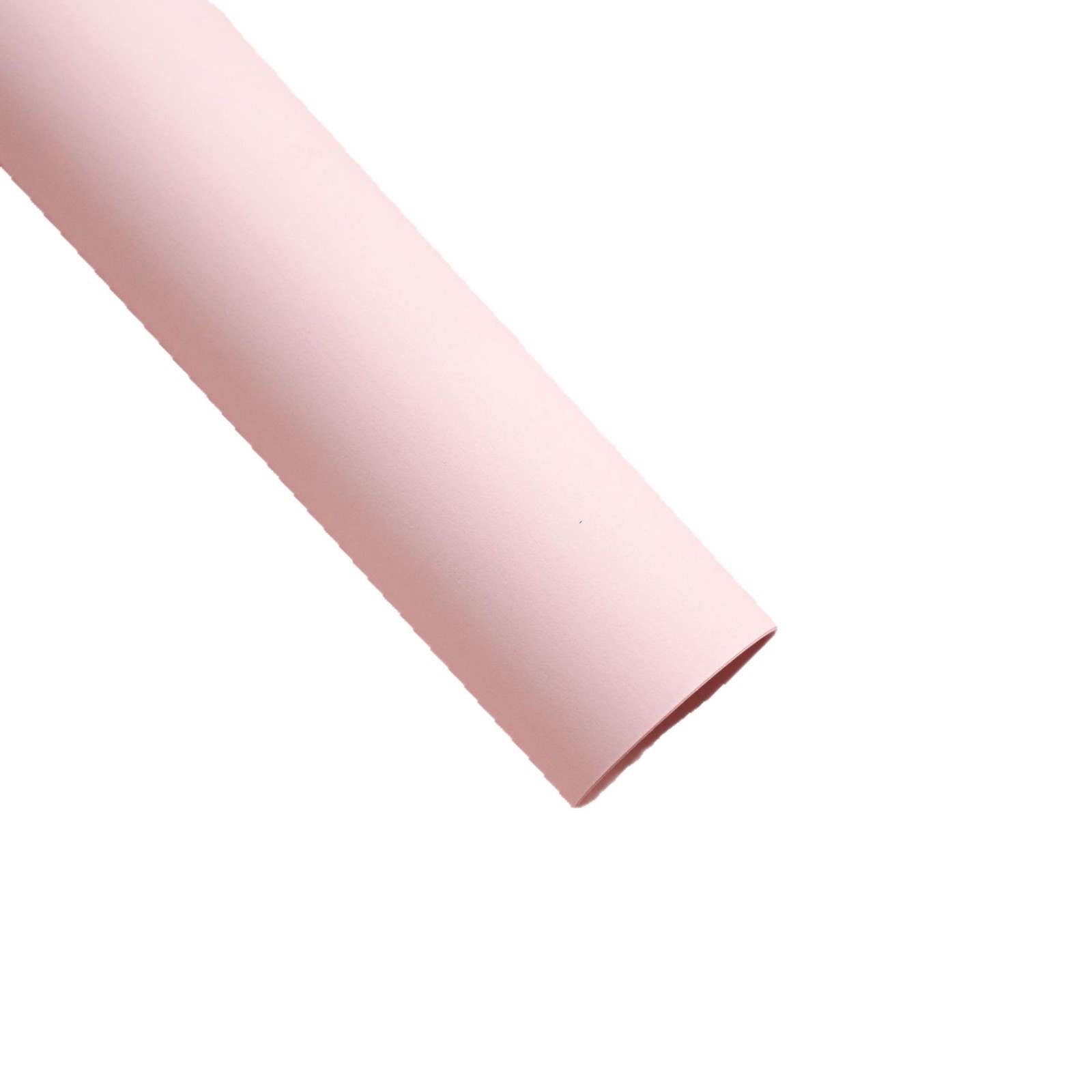 180 gramos de papel de moldeo de siete colores cordier endurecido engrosado envasado de flores florista diy flor envasado