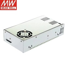 ̨������QP-320D/320F 320W��·�_�P�Դ5V24V��ؓ12V15Vԭ�b��Ʒ