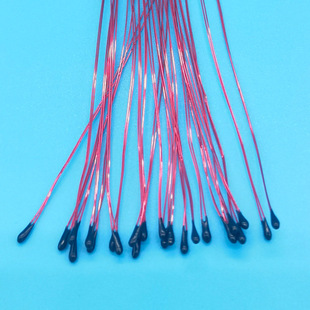 �����L�Ȍ�������� 5K B3470 1%�ضȂ����� ntc�������