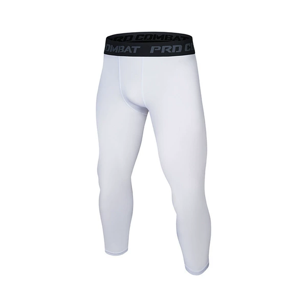 White trousers, J02