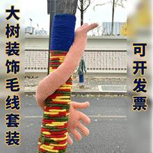 ë��ë�������������Ӌ���b�����Є��b��ů����ľ���ϰ�