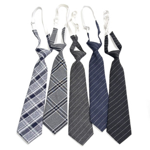 ���|��ˇ�l�y�I��Ů���b�������Һڲ���ٴ�l�y�WԺ�L�{�Ҹ�