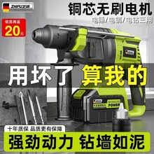 ��֥������N�oˢ���ʽ��N�����ô��ʹ��I�_��荻�����