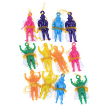 ��ͯ����߂���ս�С��܊��ģ�ͽ����С��ģ���������