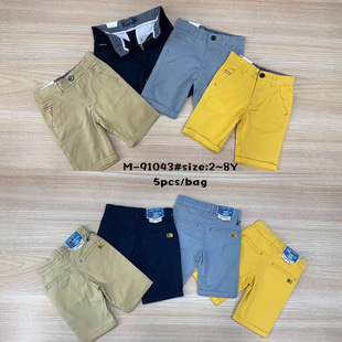 ���Q��ͯ�¿����e��ѝ�ļ�ѝ����ͯ2-8Yͯ�bѝ�~�۶��ɫͯѝ���l