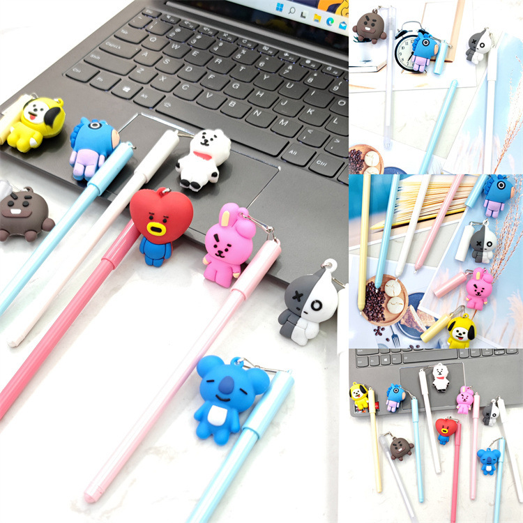 微信图片_20220326211531