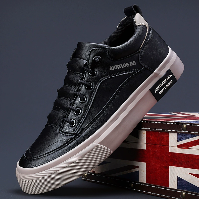 闪步 Cloth sneakers, casual shoes