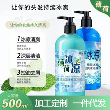 ���S�F؛���ɱ���ϴ�lˮ����ȥм������ˬ��ԡ¶�aˮ����ȥ�����l