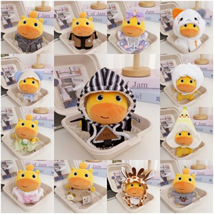 �H�·���ˮ�������ɴ�10cm�����޻������·���ż����ë����������