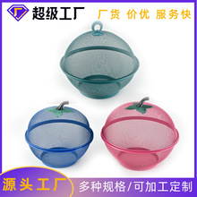 �ӹ����ƏN�������ռ{�@�Fˇ���܎��wˮ���@���b�Vˮ�rˮ�@�O���@