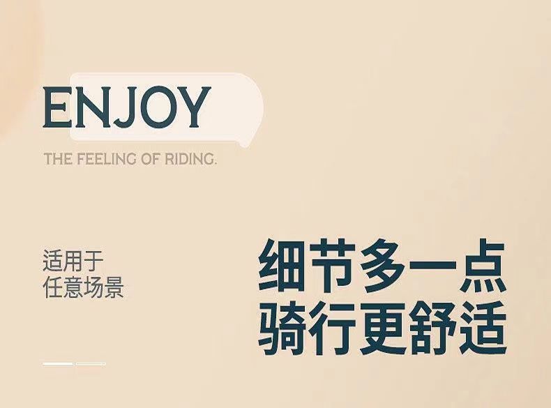 【Cross-Border Trade】Electric Vehicle Winter Helmet for Men and Women, Warm All-Season Battery Car and Motorcycle Safety Helmet, Full-Face Helmet
