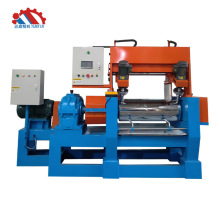 ����XK12�矒�z�C���z�D���ܟ��z�C���z늾����z�C���zӾñ���z�C