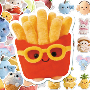 50��ë�q�^���N����ͨ�ɐ�Ȥζܛ����ż���~�֙C���b��ز��Ndiy