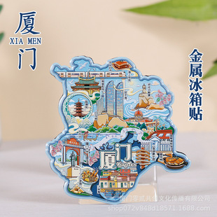 ����B�T�Ͼ��ؑc������h���Խ��ٰ�͹�����N��ɫ���c���μo��Ʒ