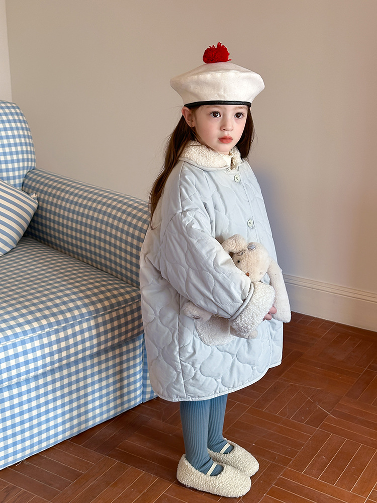 2024-09-28 141224.jpg