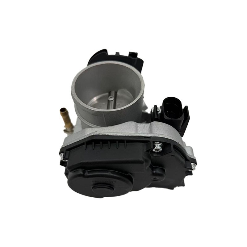 Suitable for Audi Skoda Volkswagen Throttle Assembly 06A133063G 408-237-212-007Z