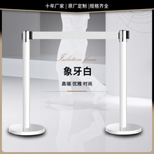 ��ɫ���x����s����ȫ����o�ڲ��P��y�Ї���һ�׾��ڗU���侀