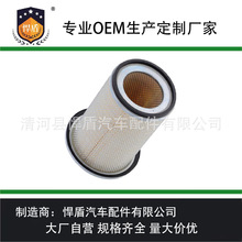�羳��������������AF2143 94430250 8-94430-250-0������о