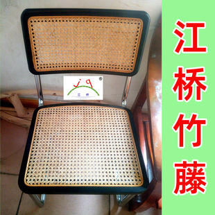 ����鹤���b�˾�ͼҾߏS�����˽������پ� ���ٷ��� �����پ�