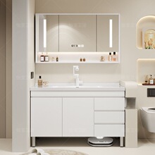 �l���g�F�����s���ʽ���ӌ�ľԡ�ҙ��M���մ�һ�w��ϴ��̨ϴĘ��
