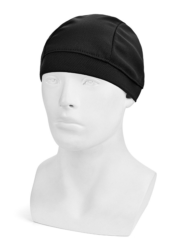 Sombrero de ciclismo al aire libre, a prueba de viento, protector solar, capucha, pañuelo deportivo, capucha de camuflaje, bicicleta, forro de motocicleta, gorra