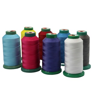 100G���l��ɫ100%��]�L�z�ߏ��Ⱦ��������R��Ϟ��250D/16